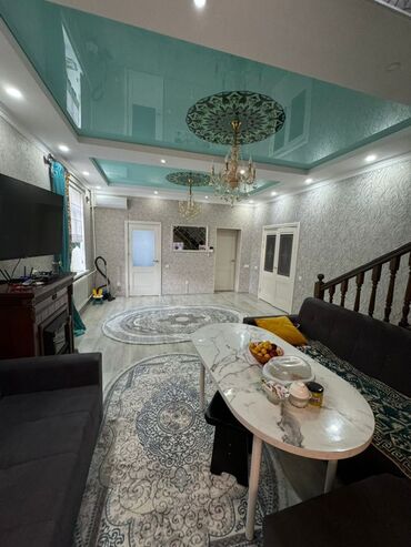 Продажа домов: Дом, 200 м², 4 комнаты, Собственник, Евроремонт — 17