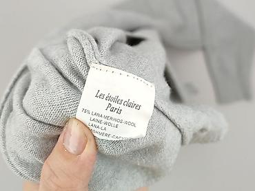 pokemon: Les étoiles claires Paris, Sweter damski, rozmiar 9XL — 4