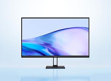 xiaomi mipad: Monitor Xiaomi A27i (ELA5345EU) Xiaomi A27i (ELA5345EU) yüksək — 1