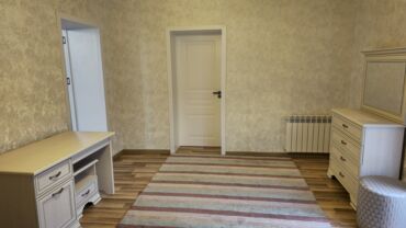 Həyət evləri və villaların satışı: Nardaran qəs. 3 otaqlı, 100 kv. m, Kredit var, Yeni təmirli -da lalafo.az — 14 Həyət evləri və villaların satışı: Nardaran qəs. 3 otaqlı, 100 kv. m, Kredit var, Yeni təmirli — 14