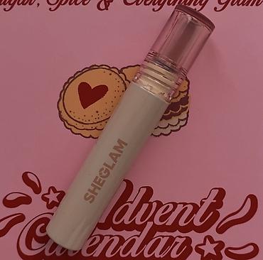 brend gun eynəkləri: Kosmetik dəst, >10 məhsul, Yeni — 7