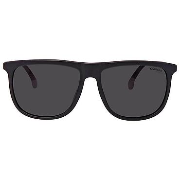 carrera: Солнцезащитные очки очки, Carrera, Мужские, Квадратные, Новый — 1