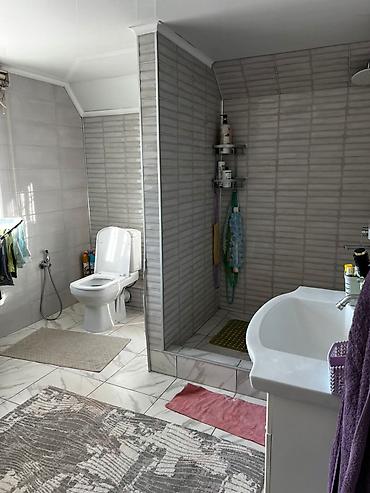 Продажа домов: Дом, 150 м², 5 комнат — 14