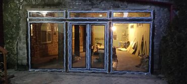 ремонт деревянных изделий: Окна, Двери, Подоконники | Установка, Изготовление, Обслуживание | Больше 6 лет опыта