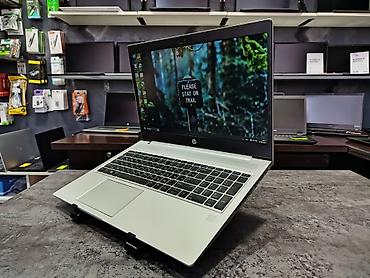 Ультрабук, Б/у, AMD Ryzen 7