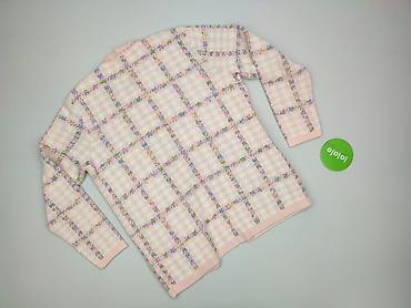 eastern clothes: Кардиган жіночий, розмір XL — 3