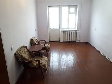 квартиры старый толчок: 1 комната, 29 м², 8 мкр Индивидуалка, 4 этаж, Старый ремонт — 2