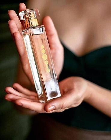 духи женские si: 🌸 Giorgio Armani Sì Essence Покупала духи недавно, флакон практически — 1