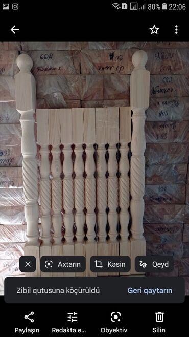 Məhəccər balyansları: Pillekan Fiqurlarin Balyans ve Hazir Pillelerin Topdan ve Perakenden -da lalafo.az — 8 Məhəccər balyansları: Pillekan Fiqurlarin Balyans ve Hazir Pillelerin Topdan ve Perakenden — 8