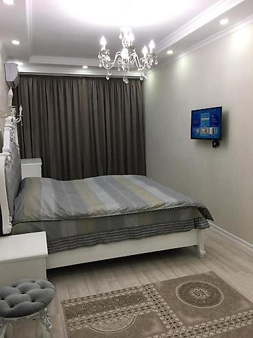 Продажа квартир: 3 комнаты, 82 м² — 4