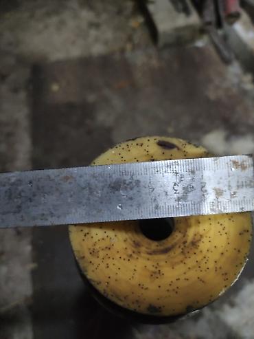 Односпальные кровати: Продам два шкива и звёздочку на выбор! Размеры все на фото смотреть — 19