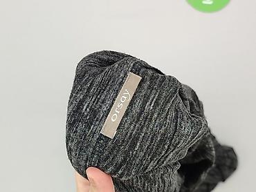 mohito outlet: Orsay, Sukienka damska, rozmiar L — 6