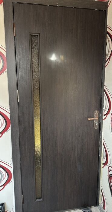 col qapi: Mebel/interyer üçün qapılar dəsti Məhsul təsviri: - Material: taxta