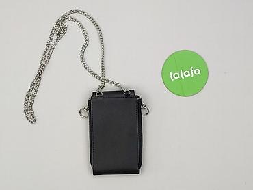etui ze stichem: Etui do telefonu, stan - Bardzo dobry — 3