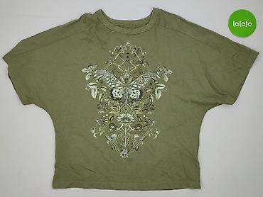 koszulka w leniwce: Medicine, T-shirt damski, rozmiar XS — 2