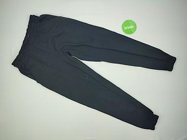polyester underwear: Spodnie dresowe dla mężczyzn, rozmiar L — 2