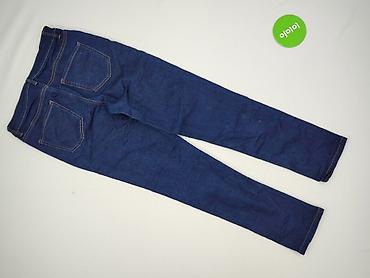 apple bottom jeans: M&S Mode, Jeansy damskie, rozmiar S — 3