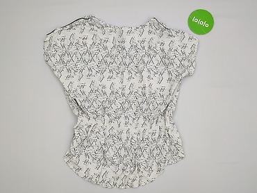 basic t shirty oversized: Culture, Bluzka damska, rozmiar XL — 4