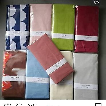 Комплекты постельного белья: Новалочки
50/70
Товар из Турции at lalafo.kg — 8 Комплекты постельного белья: Новалочки
50/70
Товар из Турции — 8