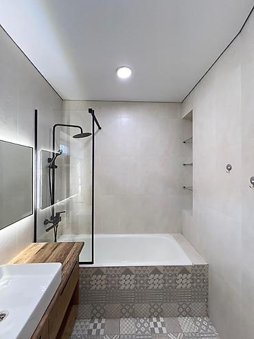 Продажа коттеджей и домов: Продаётся дом в районе «Супары», с.Кок-Жар (Бишкек) 📕 Красная книга — 9