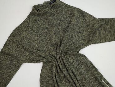 New Look, Women`s poncho, size 2XL (EU 44)