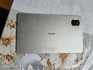 телефон fly iq454 evo mobil 1: Honor x7 pad — 2