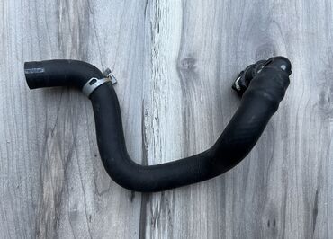 Другие детали вентиляции, охлаждения и отопления: Патрубок отопителя Camry 70-75 Avalon 2020г.в Для моделей at lalafo.kg — 11 Другие детали вентиляции, охлаждения и отопления: Патрубок отопителя Camry 70-75 Avalon 2020г.в Для моделей — 11