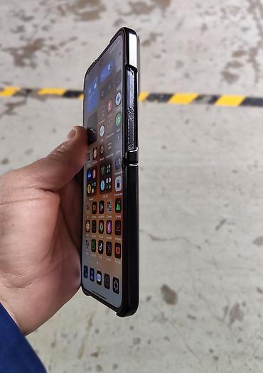mi mix 2: Xiaomi Mix Flip, 512 GB — 4