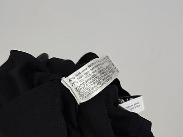 e taranko: Zara, T-shirt damski, rozmiar L — 6