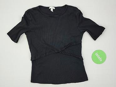 body 98 c: H&M Mama, Bluzka damska, rozmiar M — 2