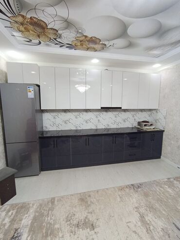 Шифоньеры: Шифоньер, Прямой, цвет - Бежевый — 14