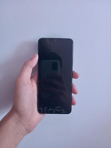online kredit telefon: Oppo A18, 128 GB, rəng - Qara — 1