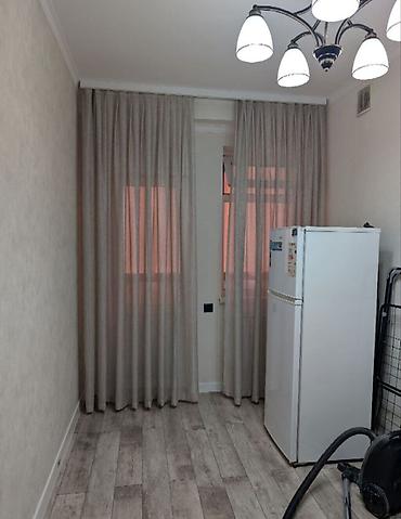 Продажа квартир: 1 комната, 41 м², Филармония Элитка, 3 этаж — 3