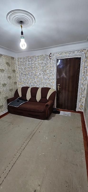 elmlər kirayə: Komunal qiymete daxildir. Hal hazirda ev bowdur Ev verildikden sonra — 7