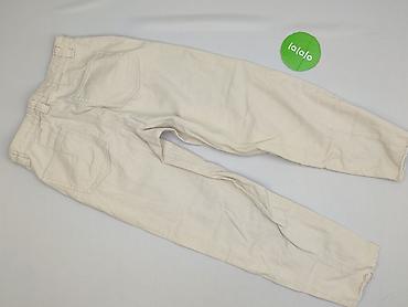 mustang jeans: Sinsay, Jeansy damskie, rozmiar M — 3
