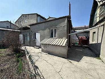 Продажа коттеджей и домов: Продается четырехкомнатый дом от собственнника, двухкомнатная кухня at lalafo.kg — 5 Продажа коттеджей и домов: Продается четырехкомнатый дом от собственнника, двухкомнатная кухня — 5