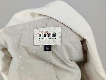 bwldr: Bershka, Marynarka damska, rozmiar S — 4