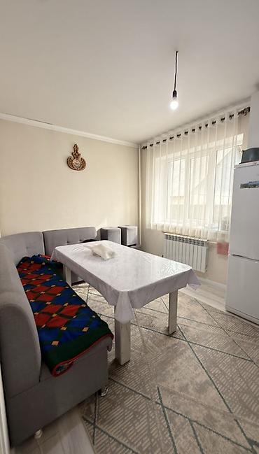 место под гараж: 4 комнаты, 200 м², 3 соток, Петровка, Собственник — 6