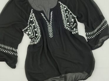 Kobiety: Rocha John Rocha, Bluzka damska, rozmiar S