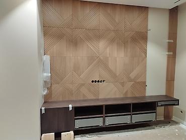 Сборка мебели: Сборка и разборка мебели очень дешевле! Опытный мастер. Быстро и — 11