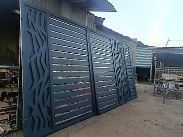 Сварка: Сварка Доставка, Гарантия, Высотные работы — 28