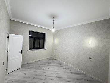 saray torpaq satisi: Binə 4 otaqlı, 133 kv. m, Kredit yoxdur, Yeni təmirli — 7