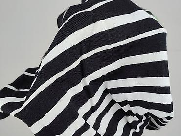 vinted pl: Sweter damski, rozmiar S — 4
