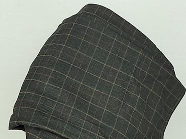 second hand item: Spodnie garniturowe męskie, rozmiar L — 5