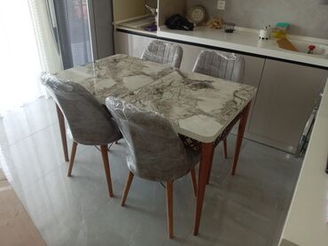 quxna ustolu: Metbex stol stullarin topdan satisi