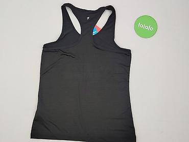derrick rose: Tu workout active wear, Top damski, rozmiar 2XS — 3