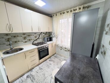 Продажа квартир: 3 комнаты, 62 м², 104 серия, 1 этаж, Евроремонт