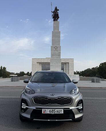 хендай элантра 2022 цена бишкек: Kia Sportage: 2021 г., 1.6 л, Автомат, Дизель, Кроссовер
