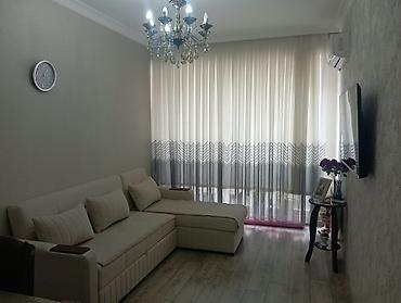 ev alqi satqi agentliyi: 2 otaqlı, Yeni tikili, m. 20 Yanvar, 48 kv. m — 6