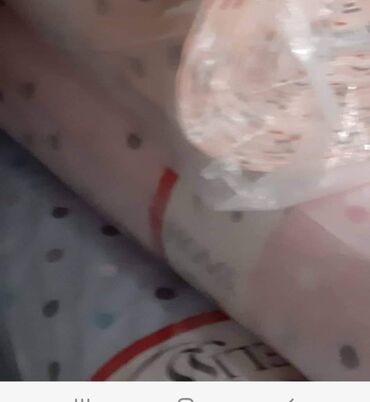 Posteljina: Singl — 9